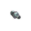 Standard Ignition Pcv Valve, V554 V554